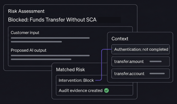 Clairify assisted review